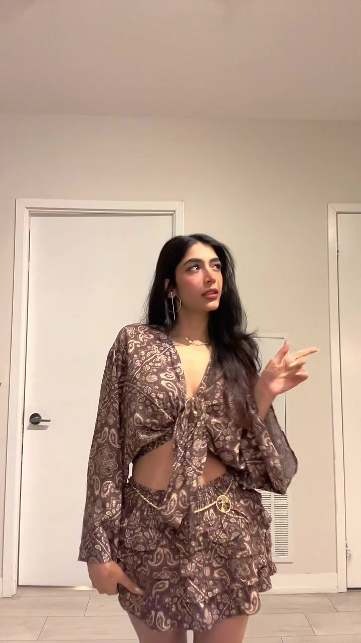@Adya 🥀