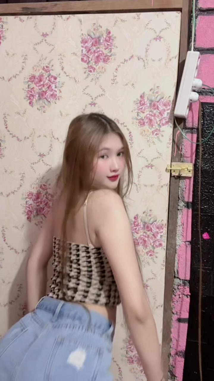 @Ara Ara ✨