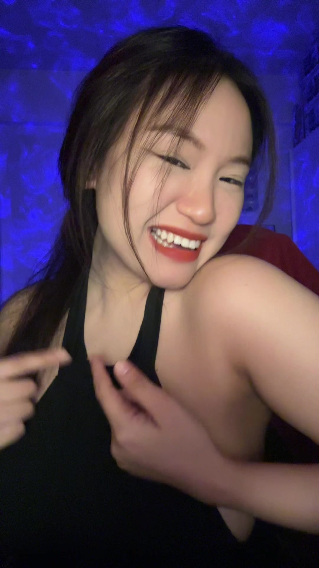 @B.Bow_than