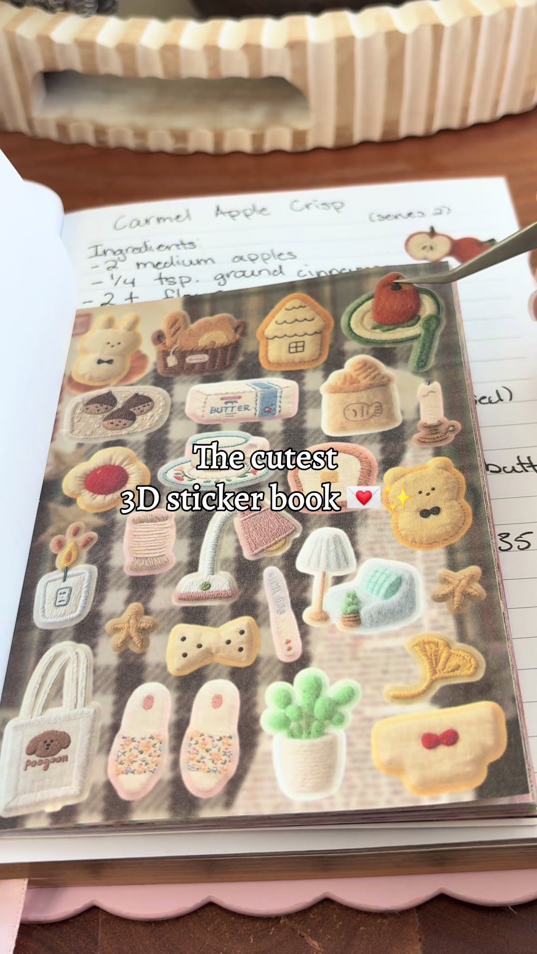 @macbookverses