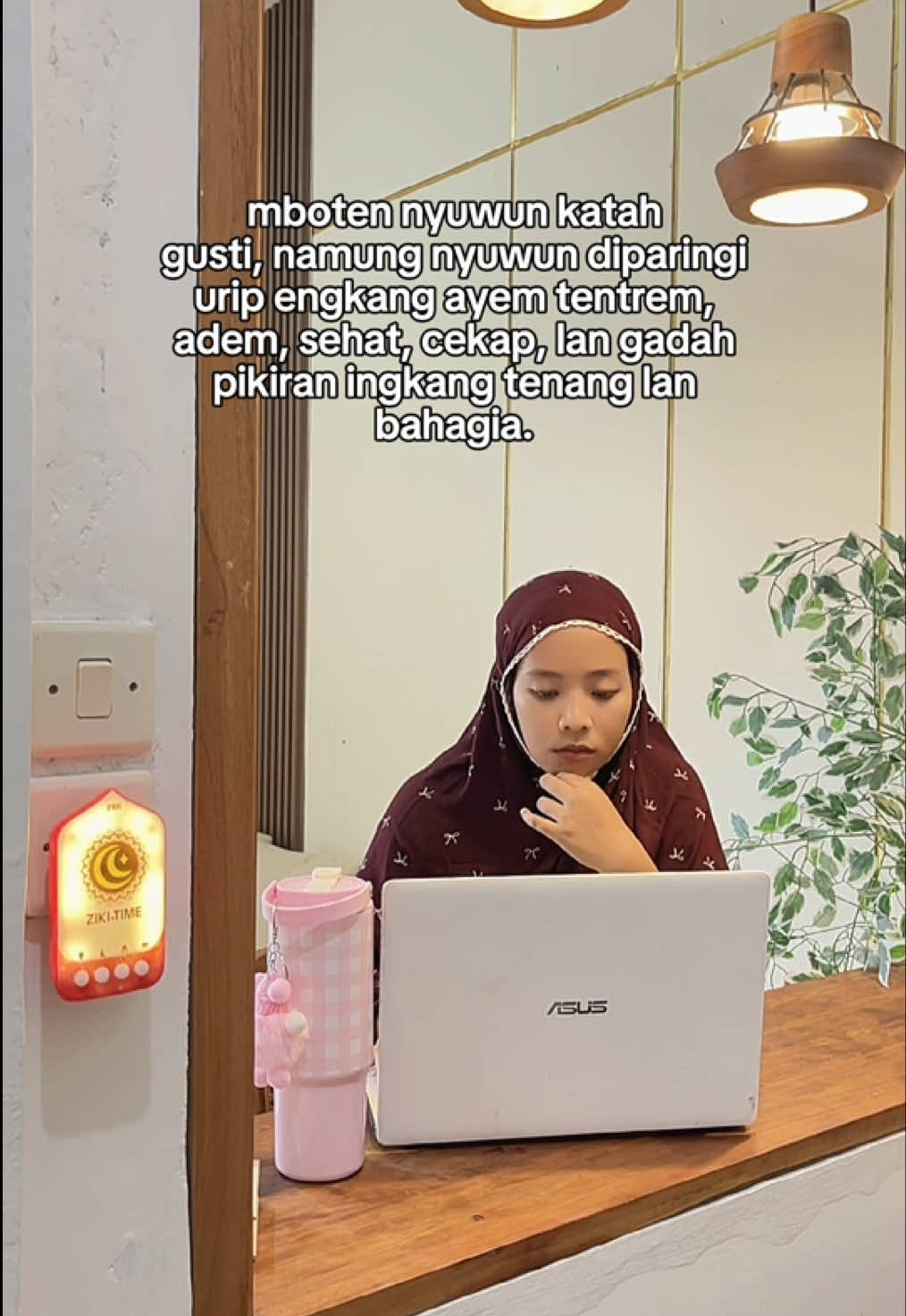 @rumahshilaa_