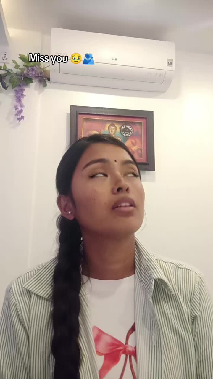 @Queen 👸🩵
