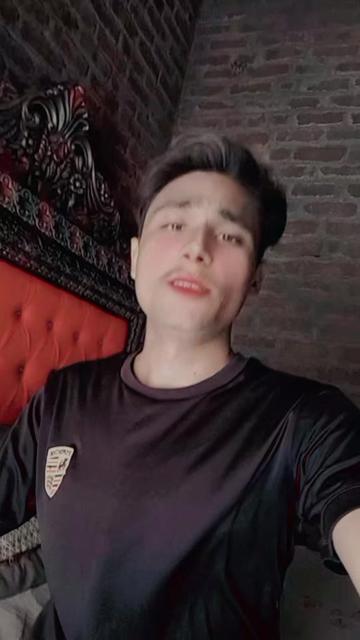 @ارائیں  مرید کے والا 💯🦅🏍