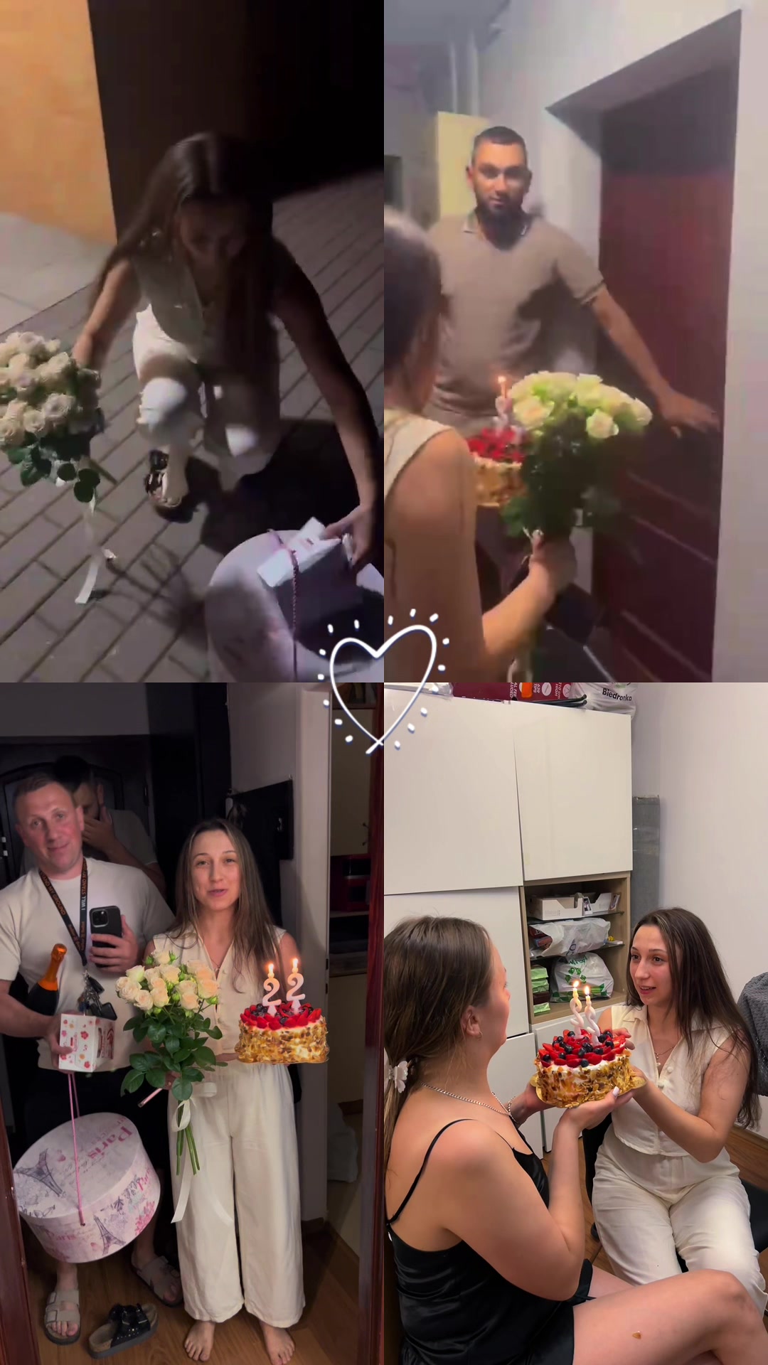 @Уляна Боцко