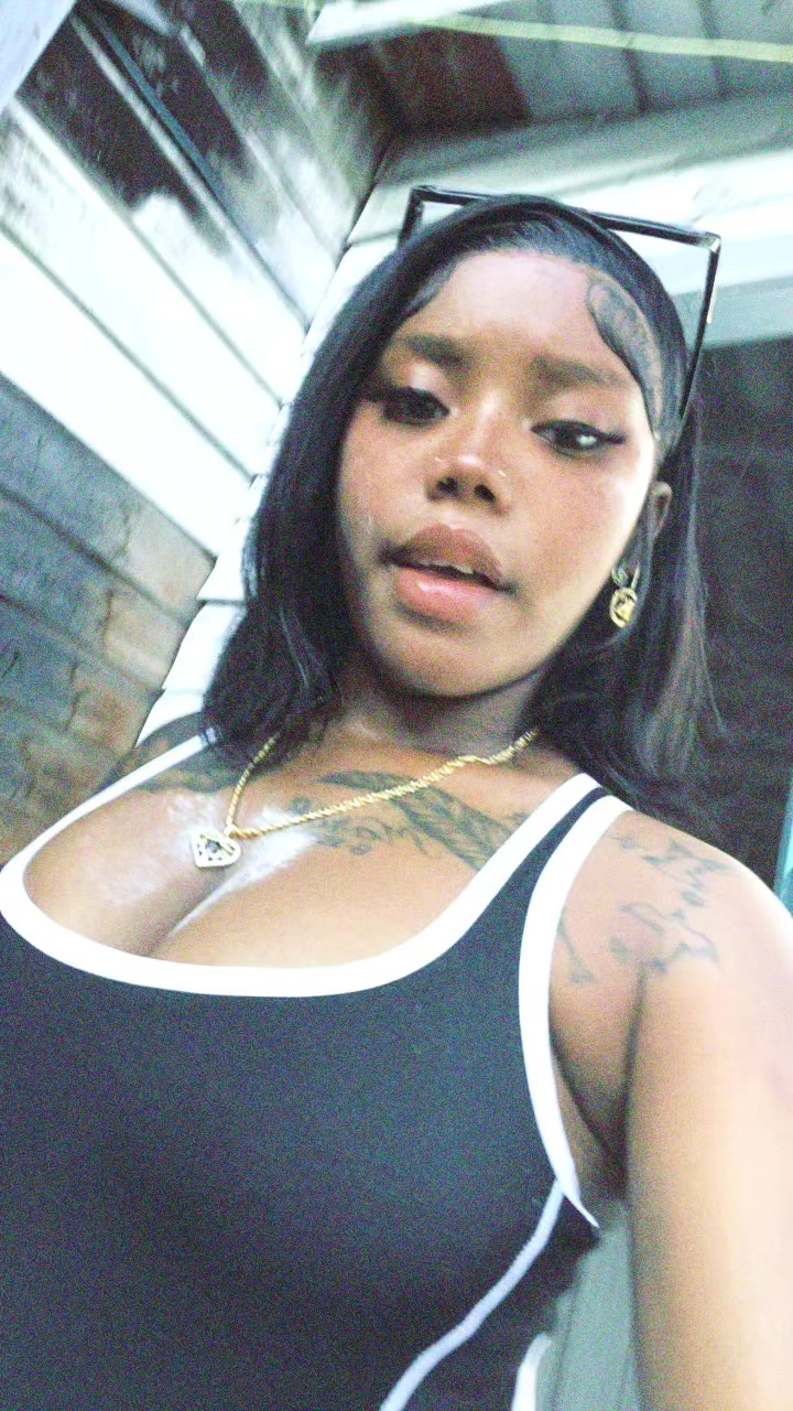 @Łìł☺staŕŕ💖dòłł💍👿1838