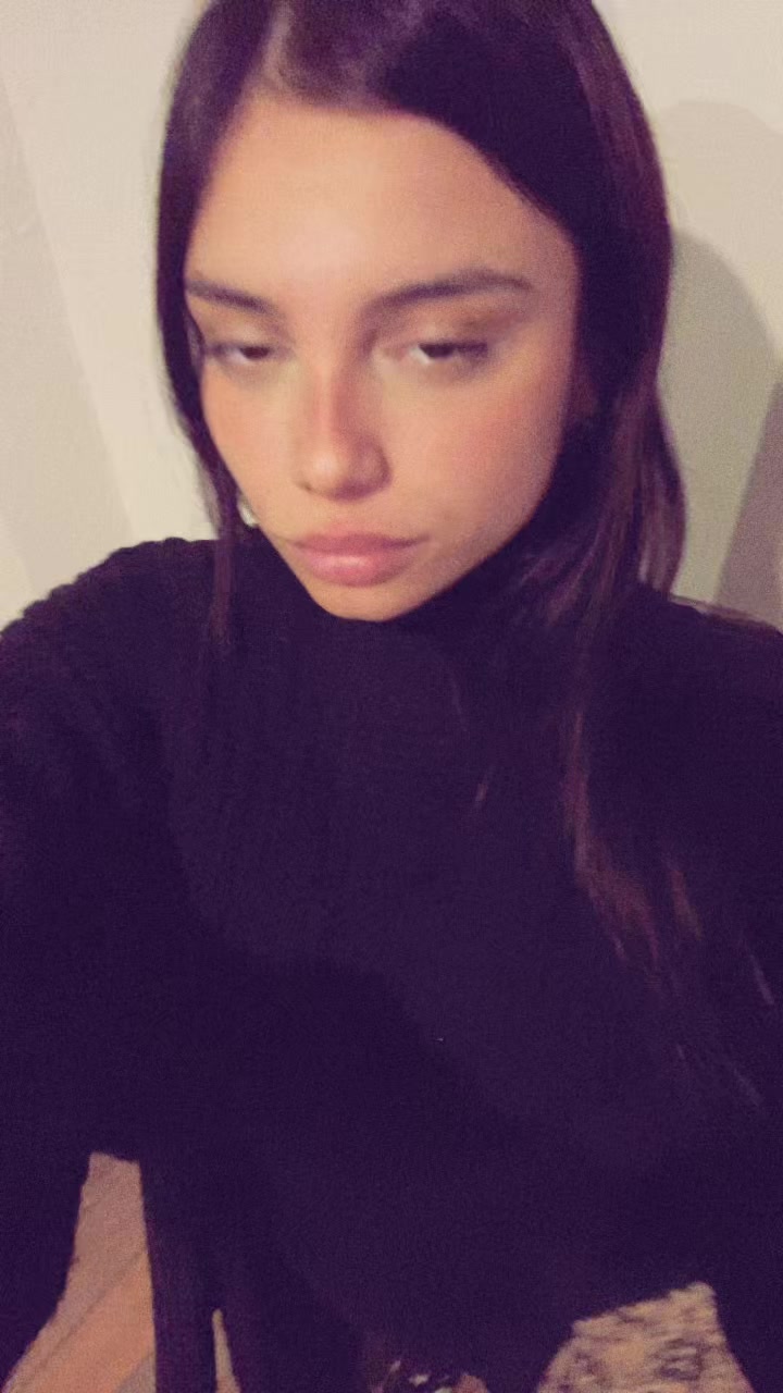@vvalusalcedo