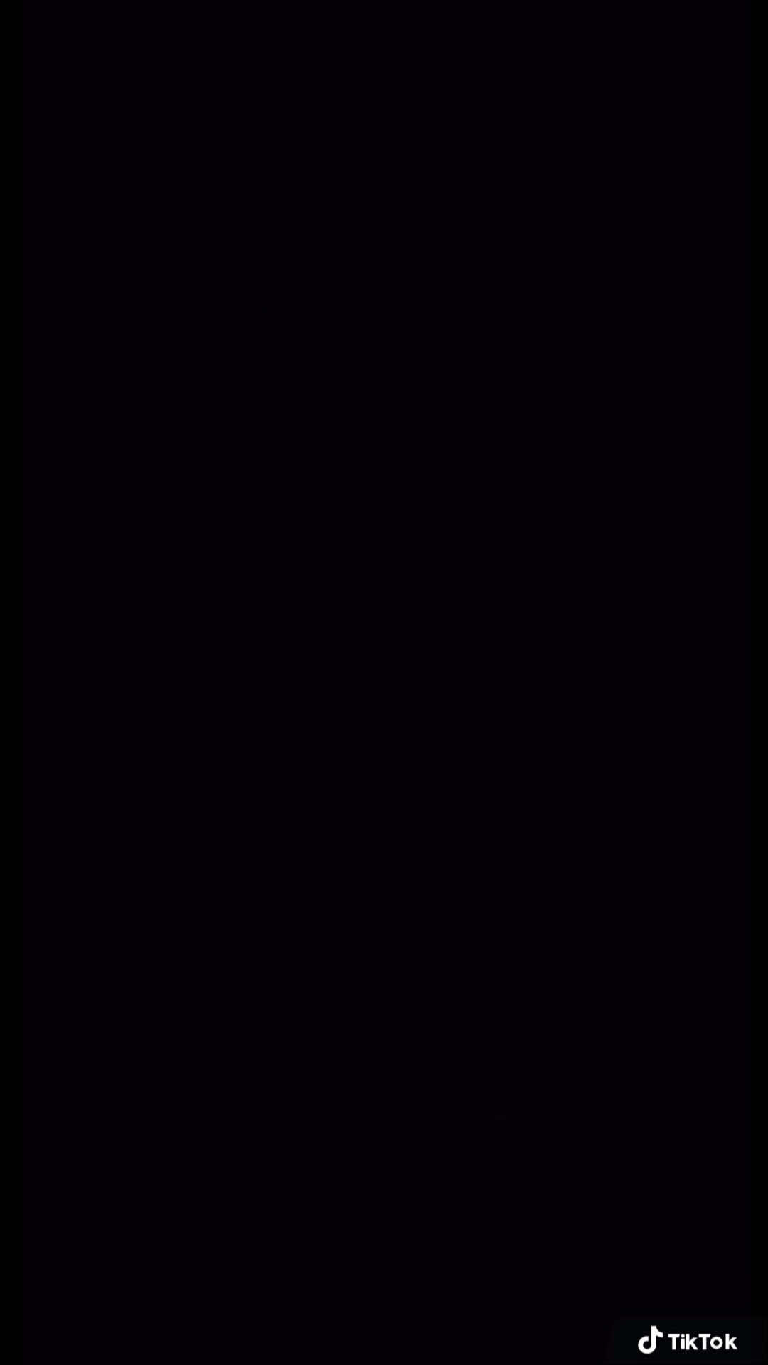 @Secret_spam😼🤫🤷♀️