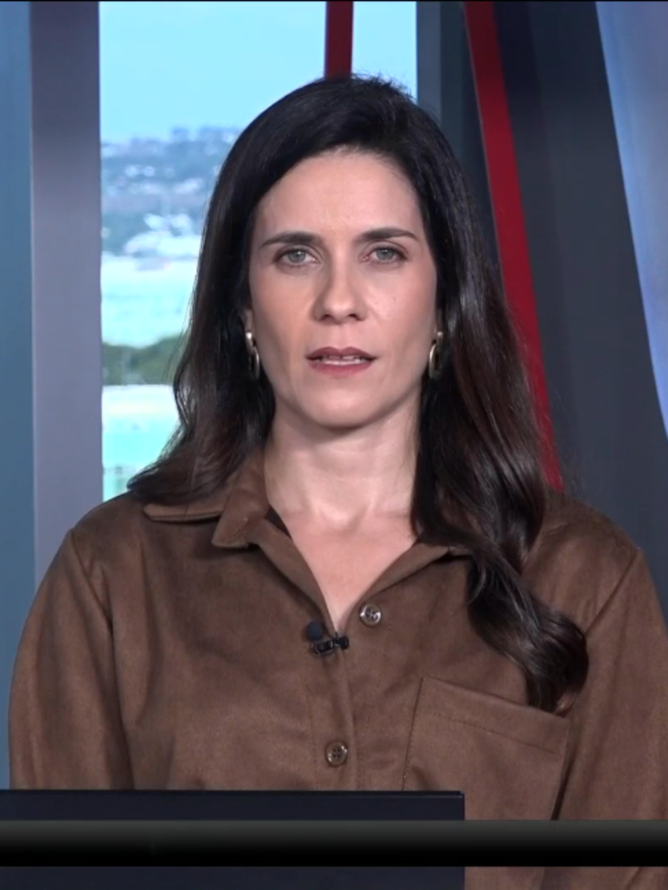 @CNN Brasil