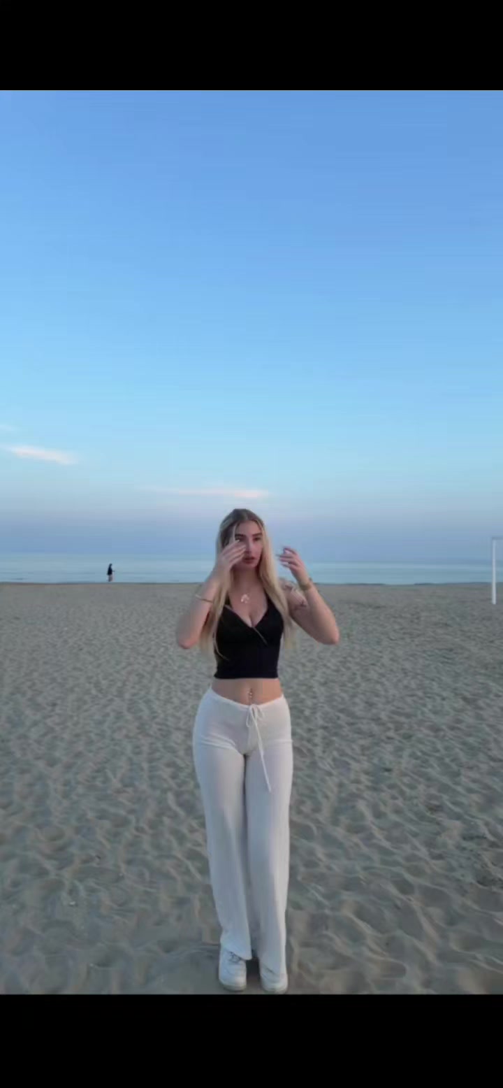 @KARIŞIK