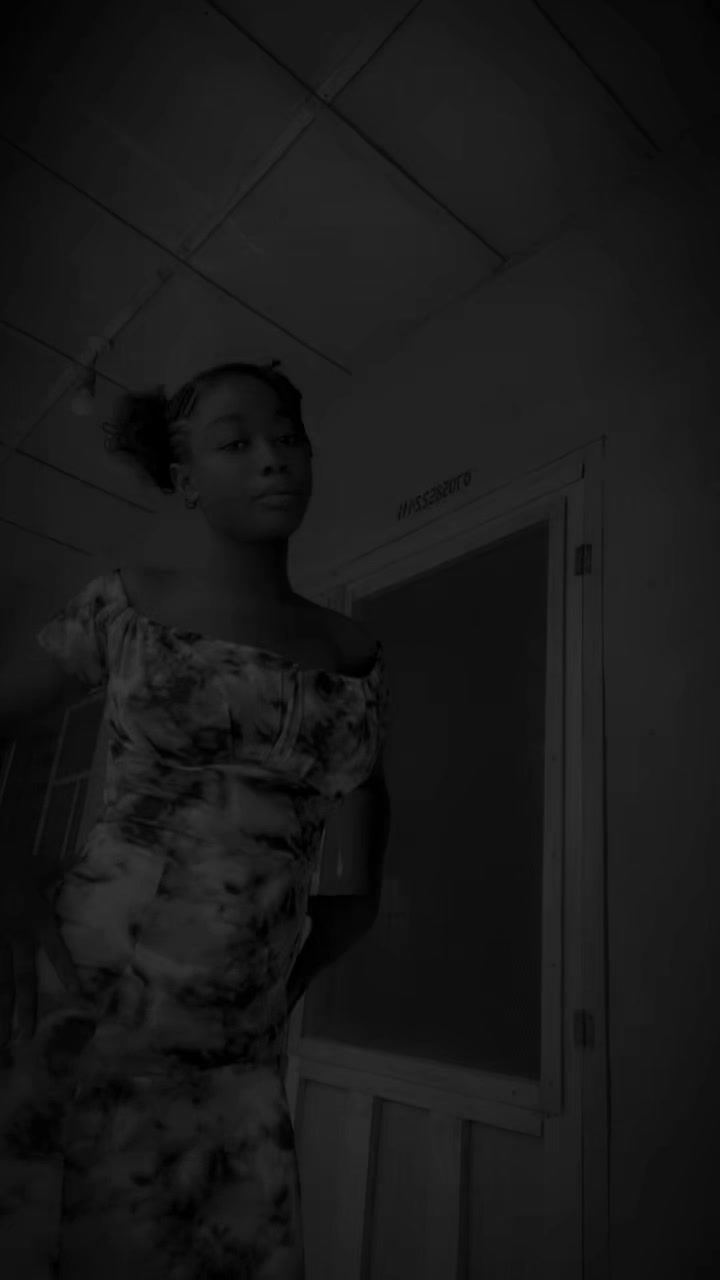 @Eniola🌸💗