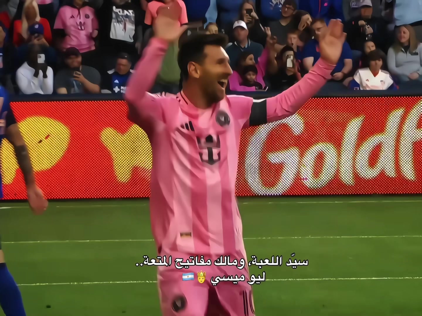 @أبـن الـتانـغو🇦🇷