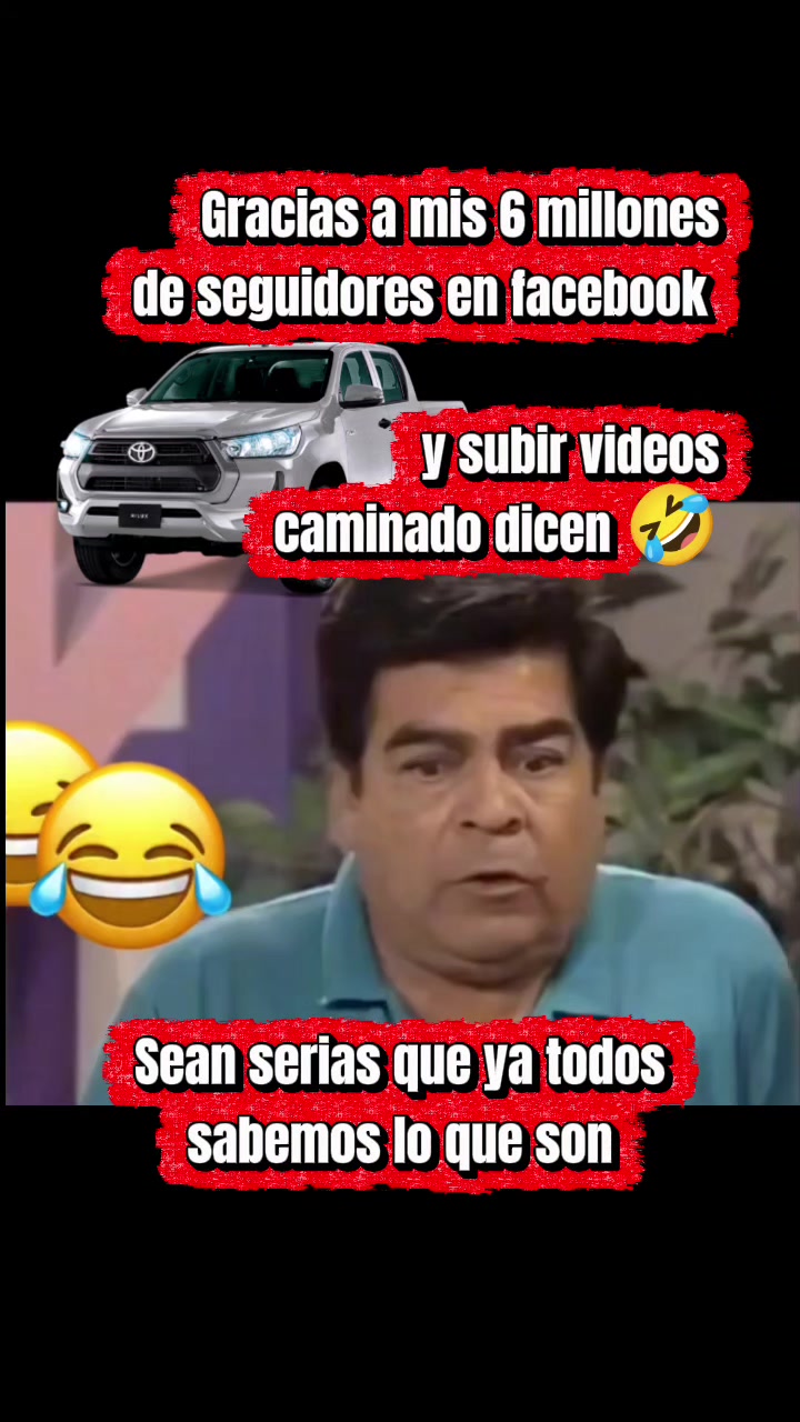 @PawastaNews2