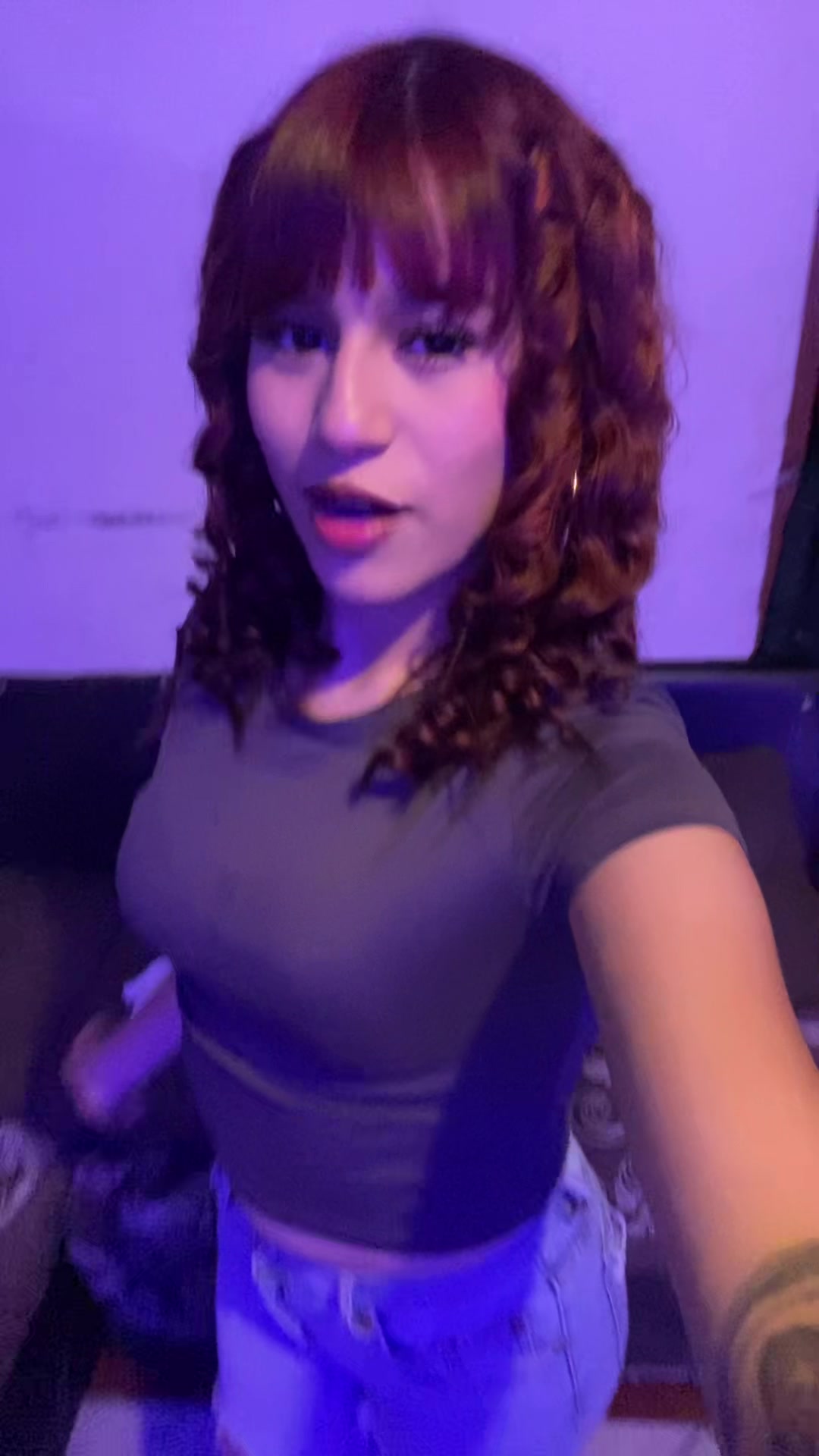 @ximena🫩