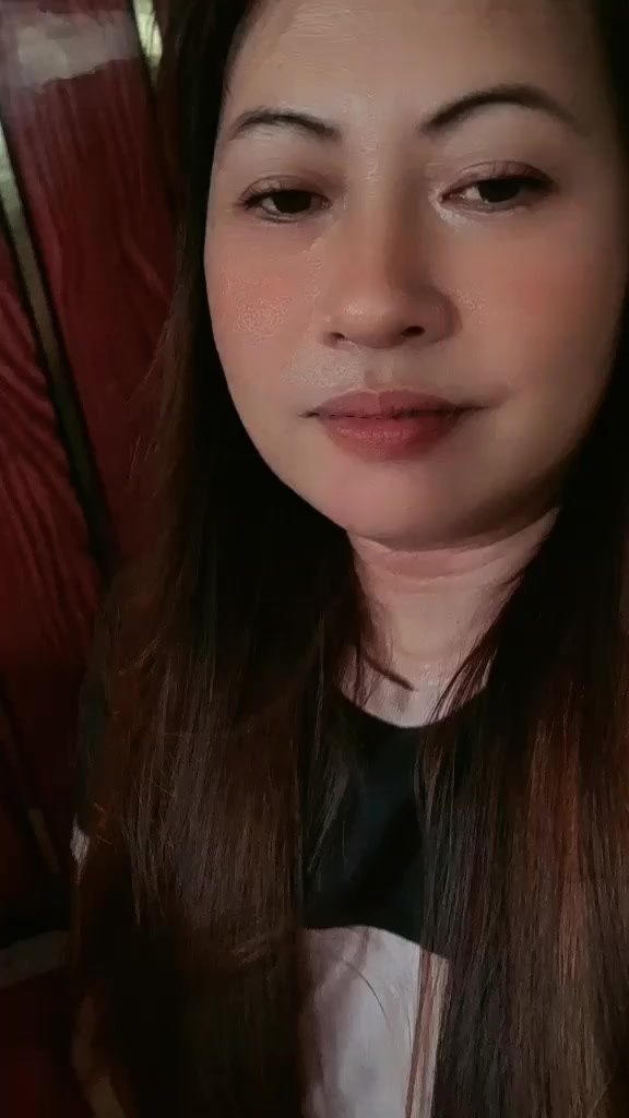 @Jovy