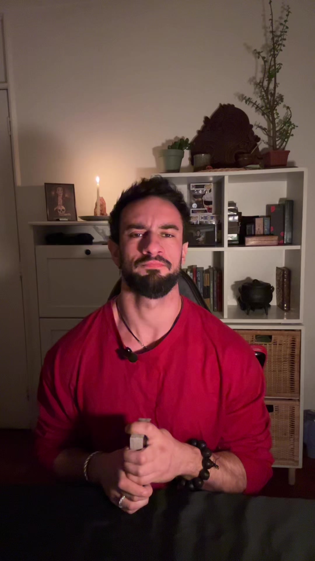 @joe.escorpio
