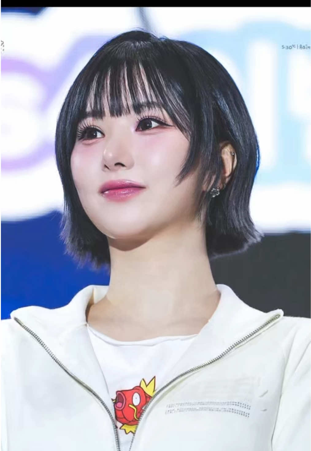 @Koreabase