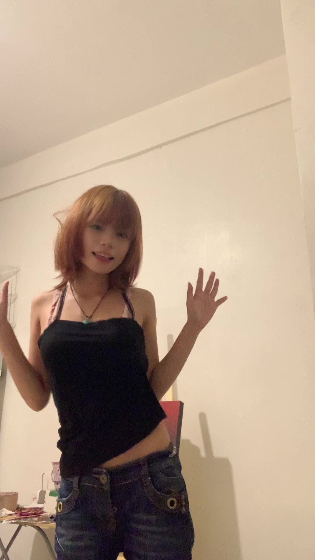 @storberii🍓