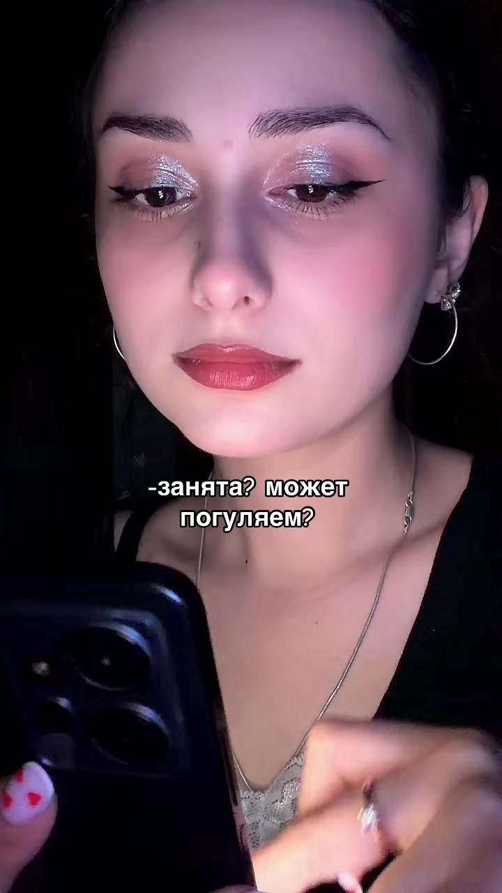 @dionysus_ri