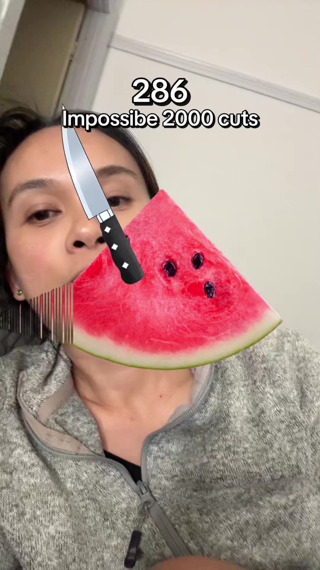 @MummaRon🤷🏻♀️