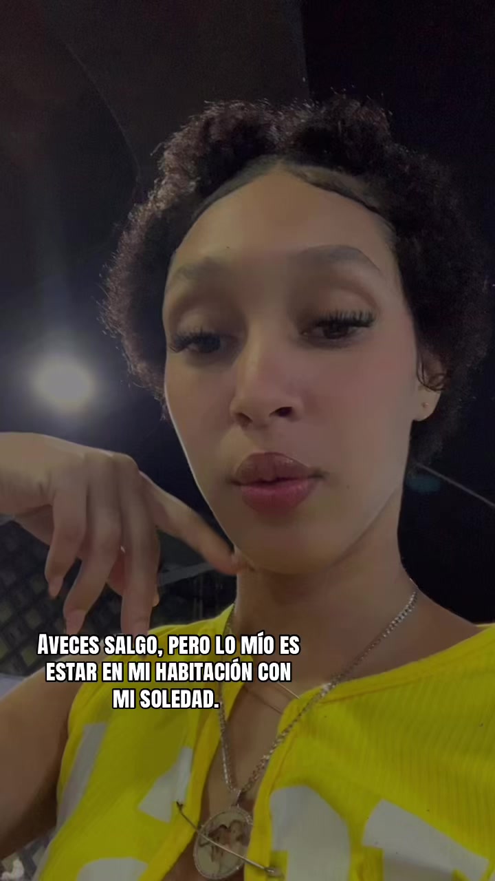 @Meli👸🏻🤍