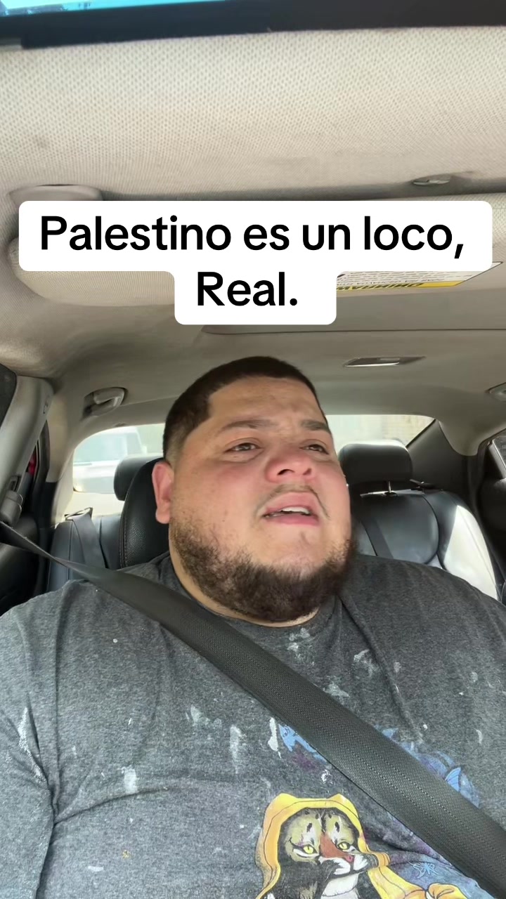 @Reyymatos