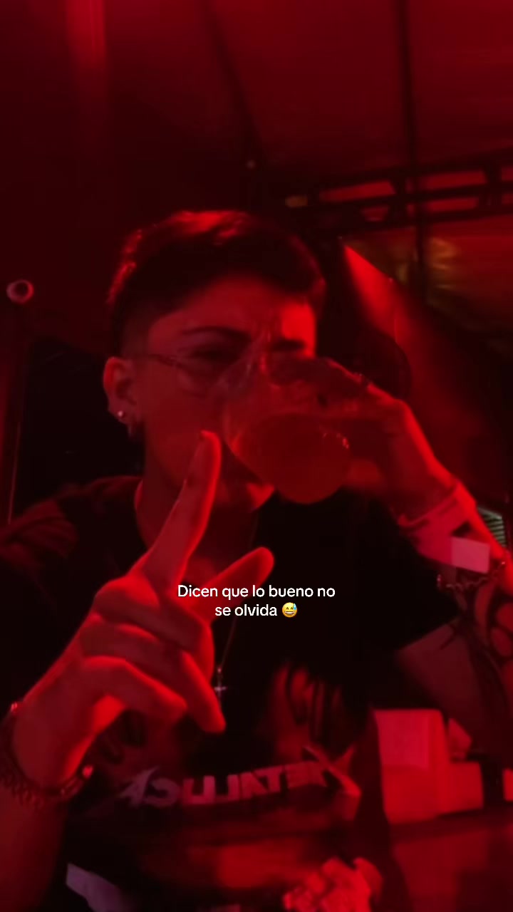 @mcsatirik