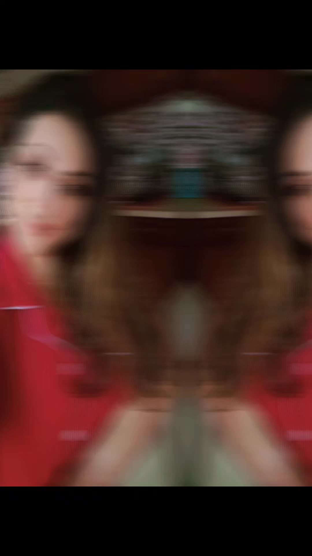 @Miss Naomi 💯🙌🔥