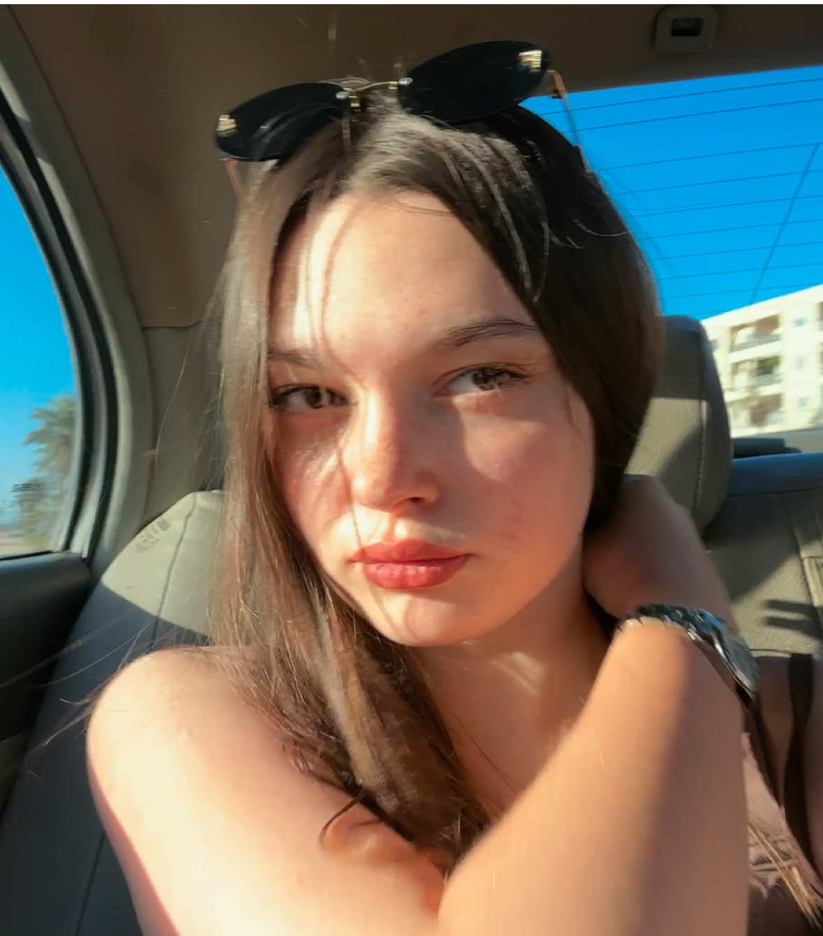 @___leshchinskaya____