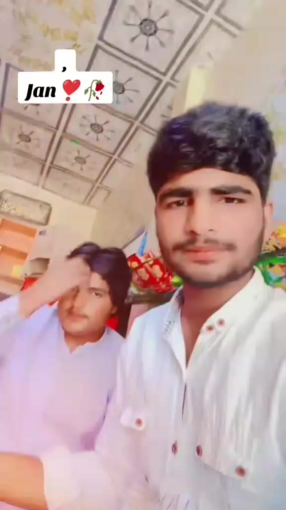 @shahzbAli🥀💔🤦