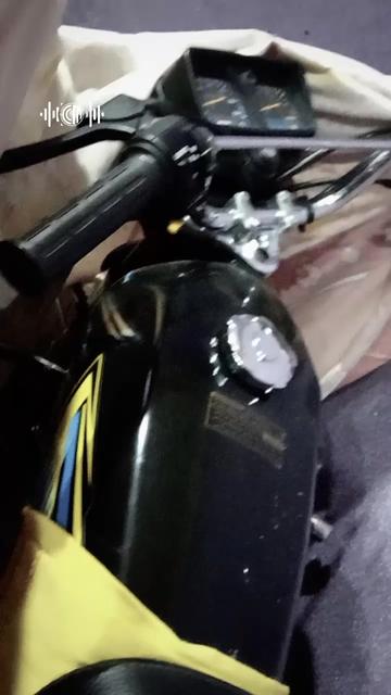 @🥷Honda_125.x🙌