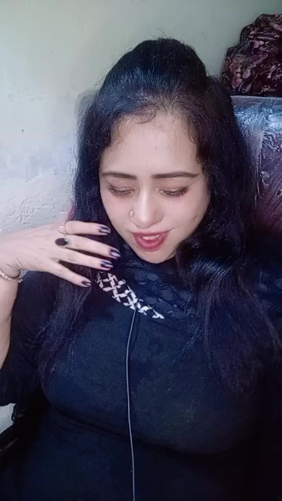 @sawera shahzadi