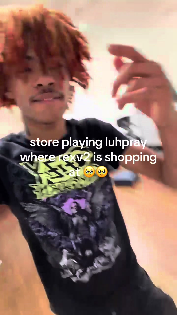 @vaultofpray