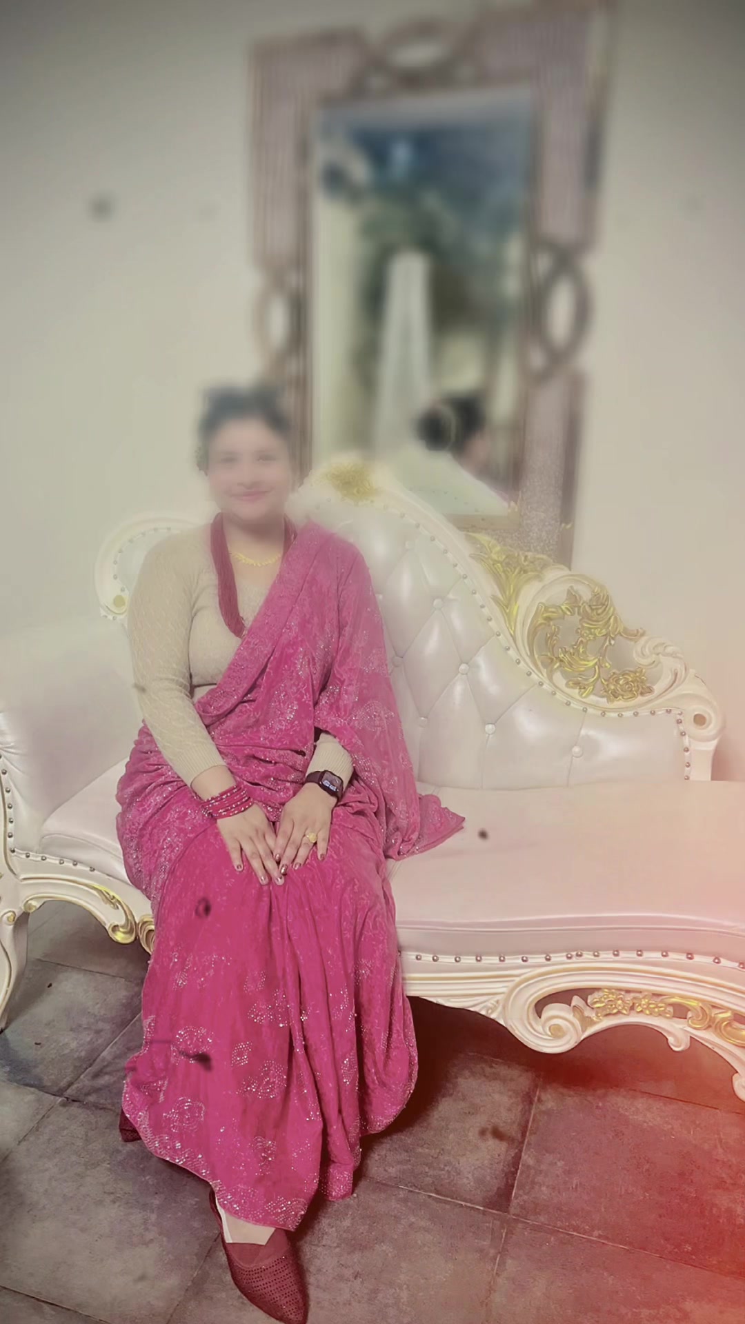 @Bipana Adhikari ๐๐ซ๐ฆ