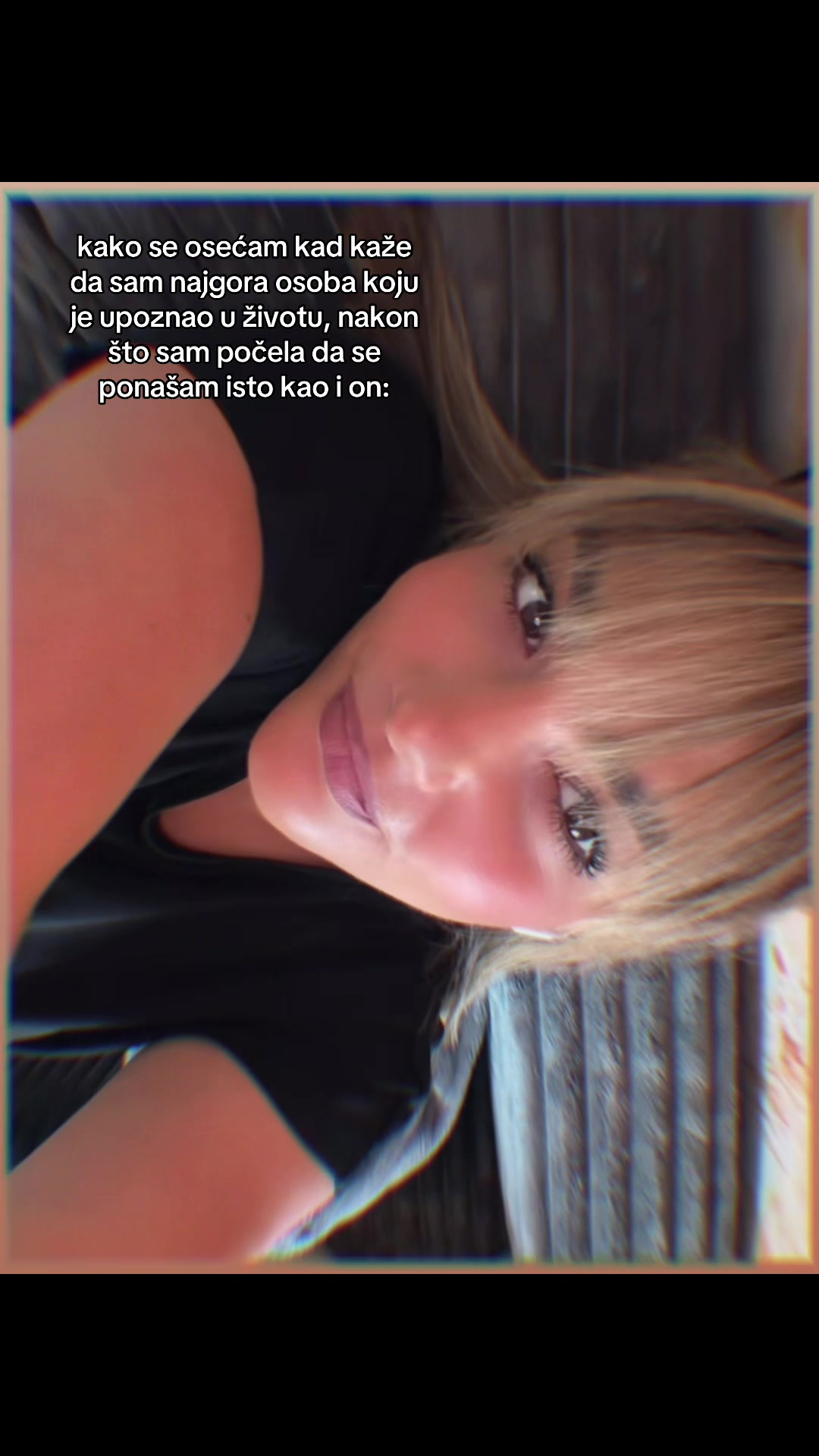 @rossakiii