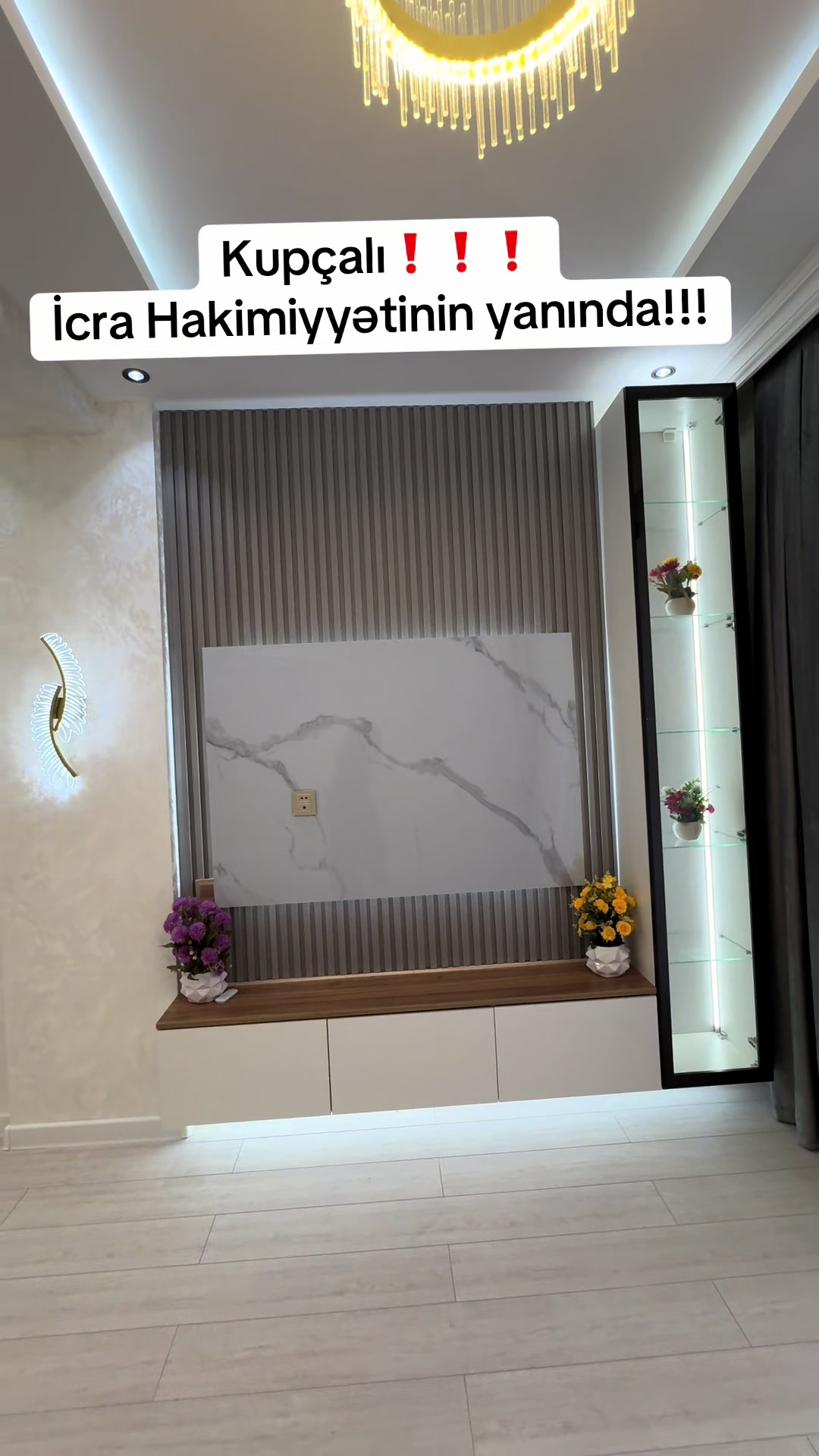 @RoyaLƏmlaK 0708617132