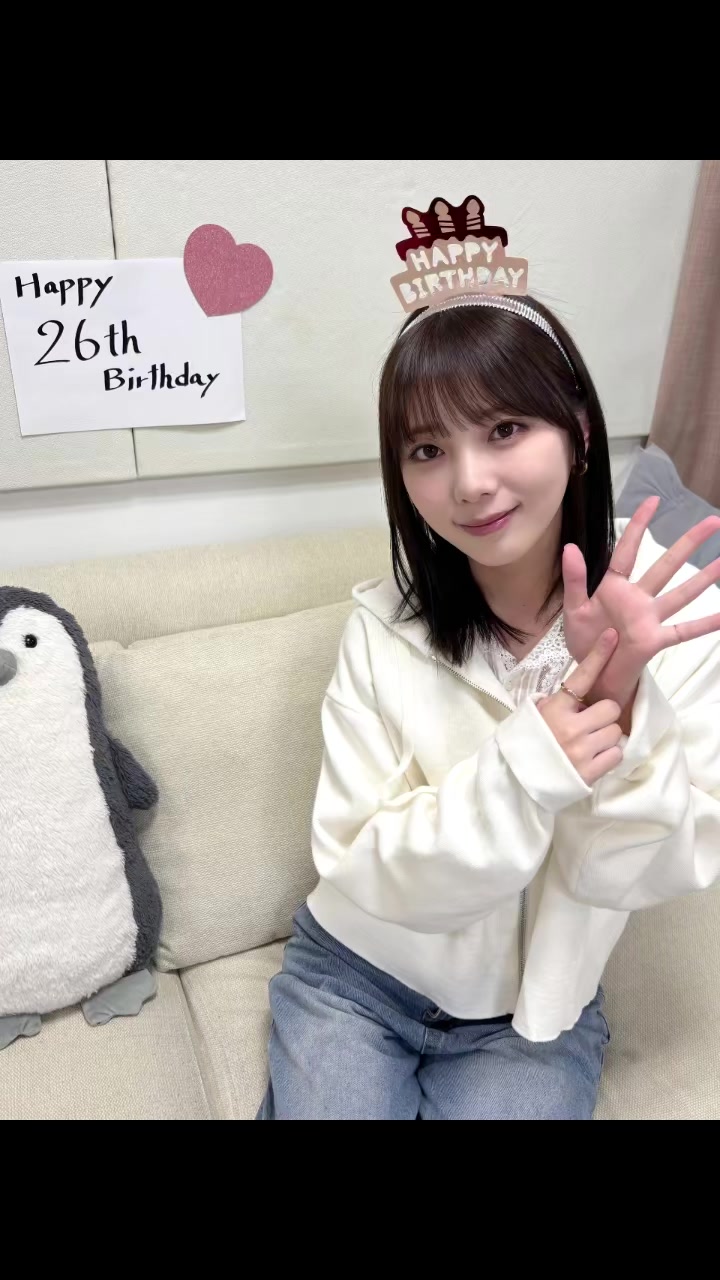 @銀時