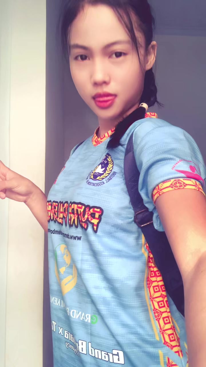 @๐ช๐ต๐ต๐พ๐ต๐ช.๐ณ๐ป