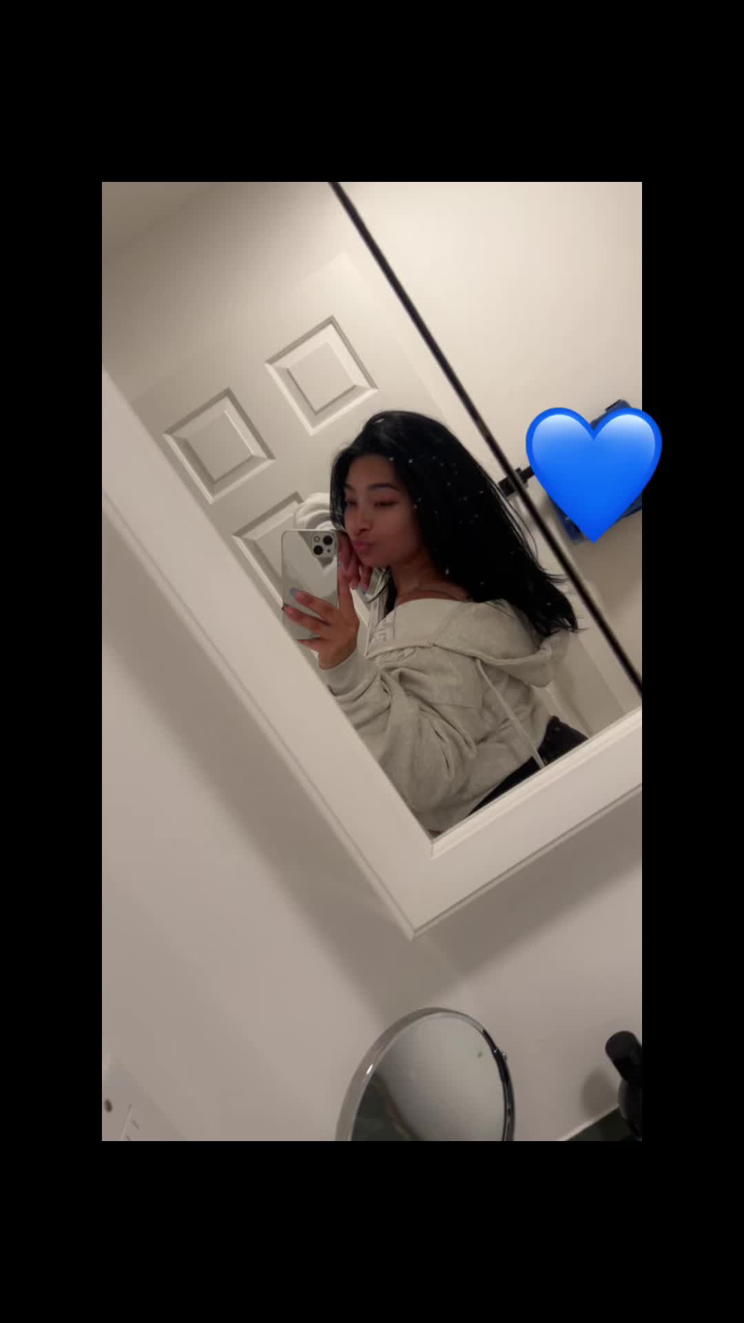 @Jv.La95