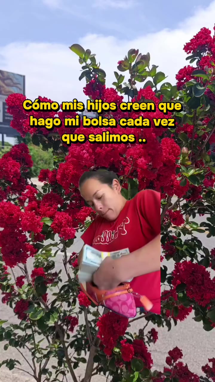 @Crónicas de una maternidad