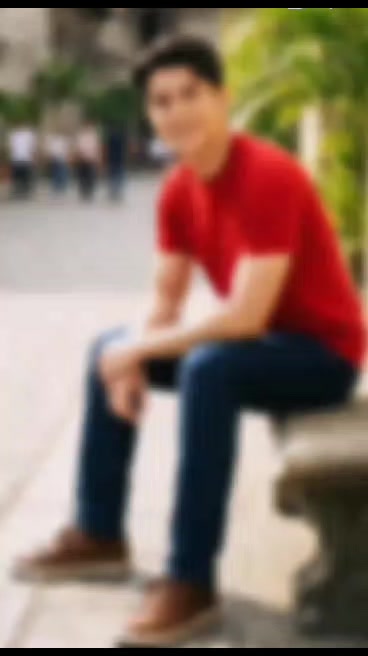 @Mr Lonely💔💔💔😭😭😭