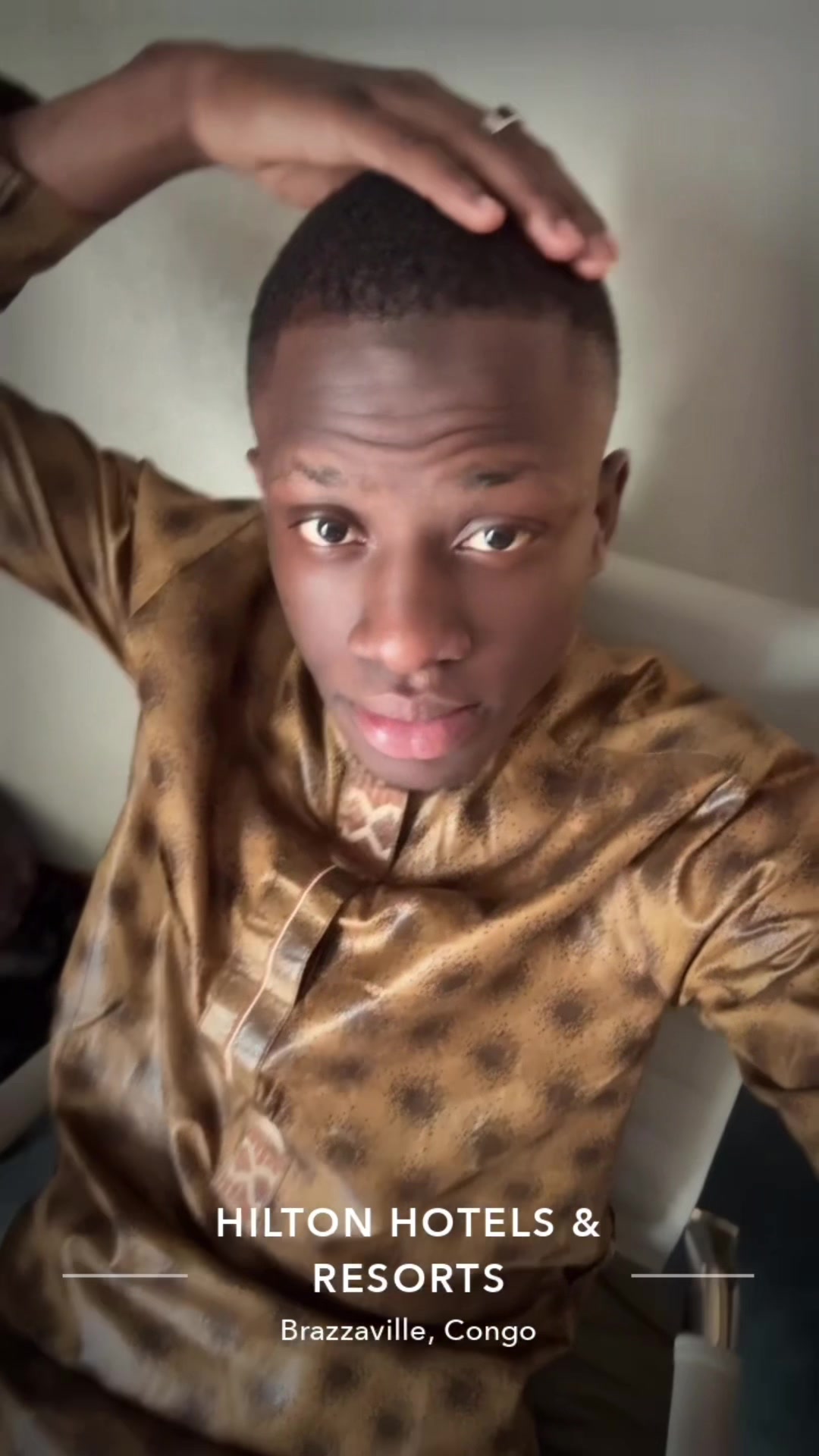 @ABDOUL_DIARRA,🇨🇮,🇪🇬,🇸🇦