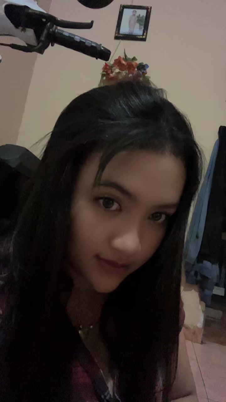 @Lisaa