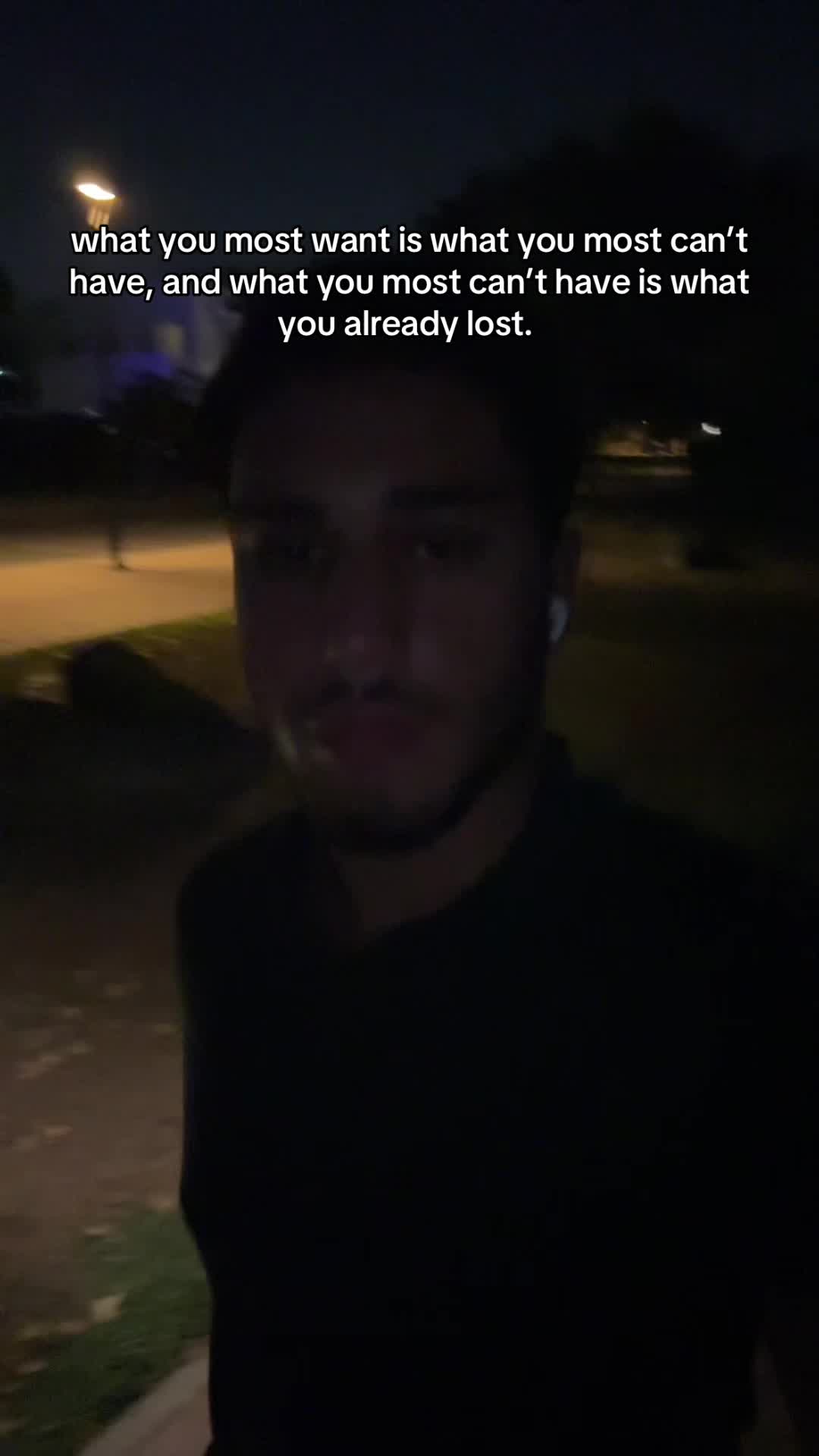@Sami Costa