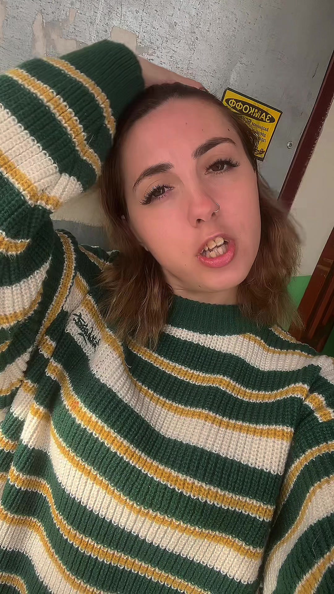 @Снежинка❤💕