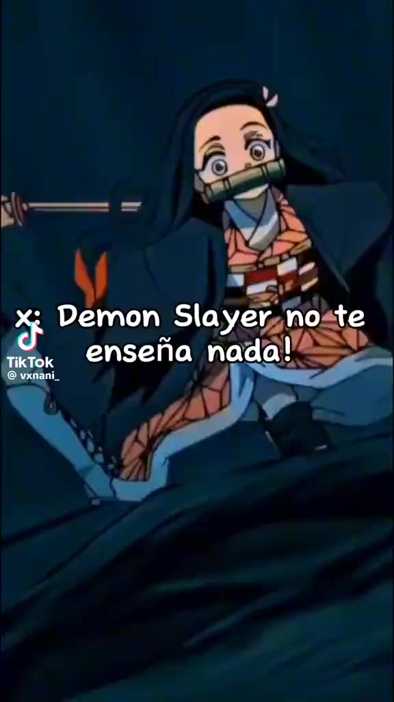 @jony