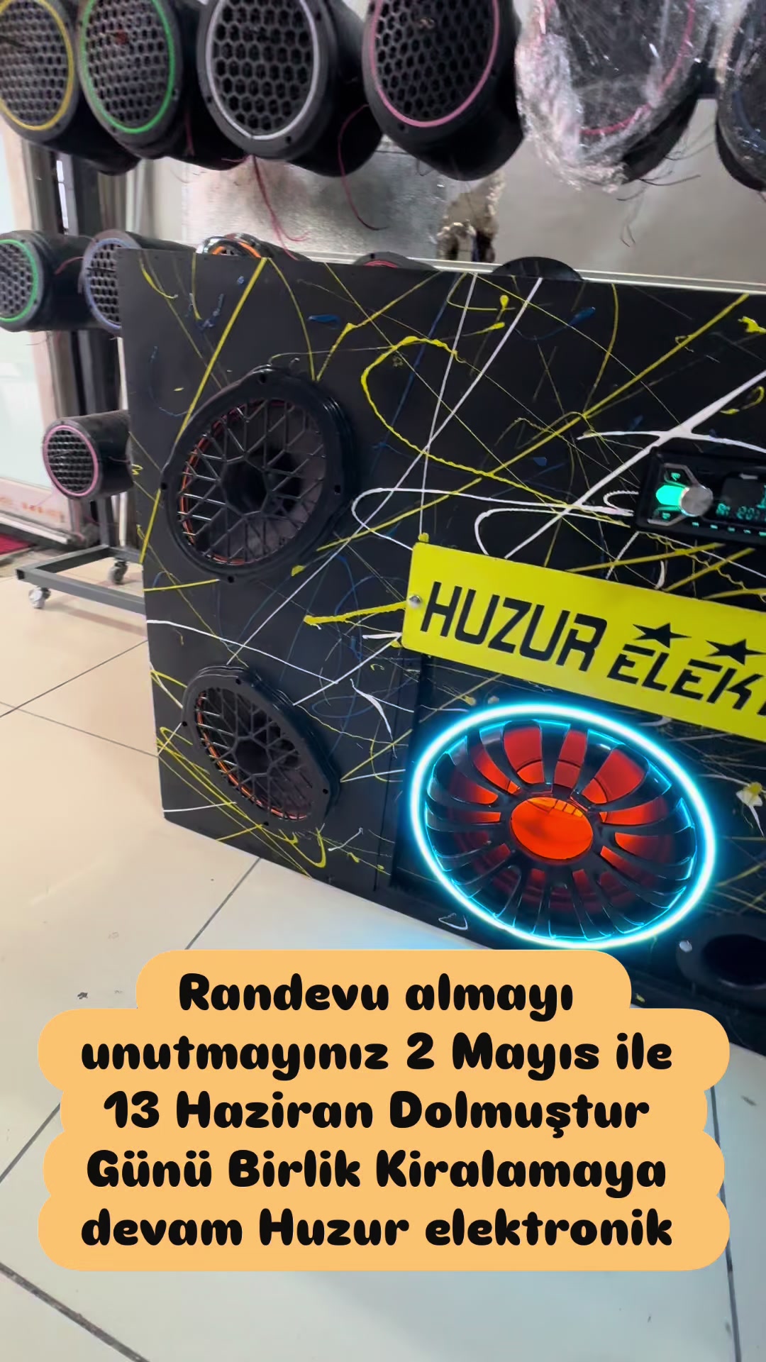@huzurgarageotomotiv