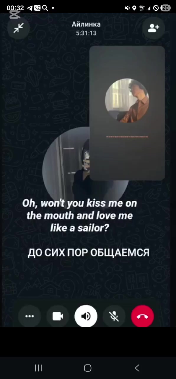 @Amir