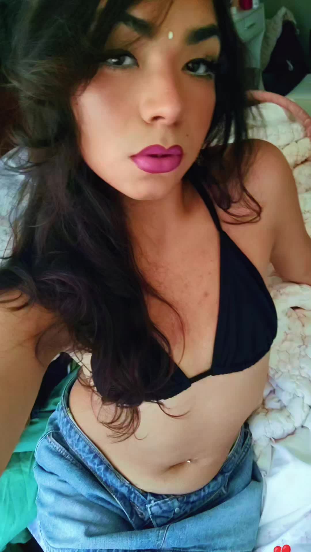 @gabby<3