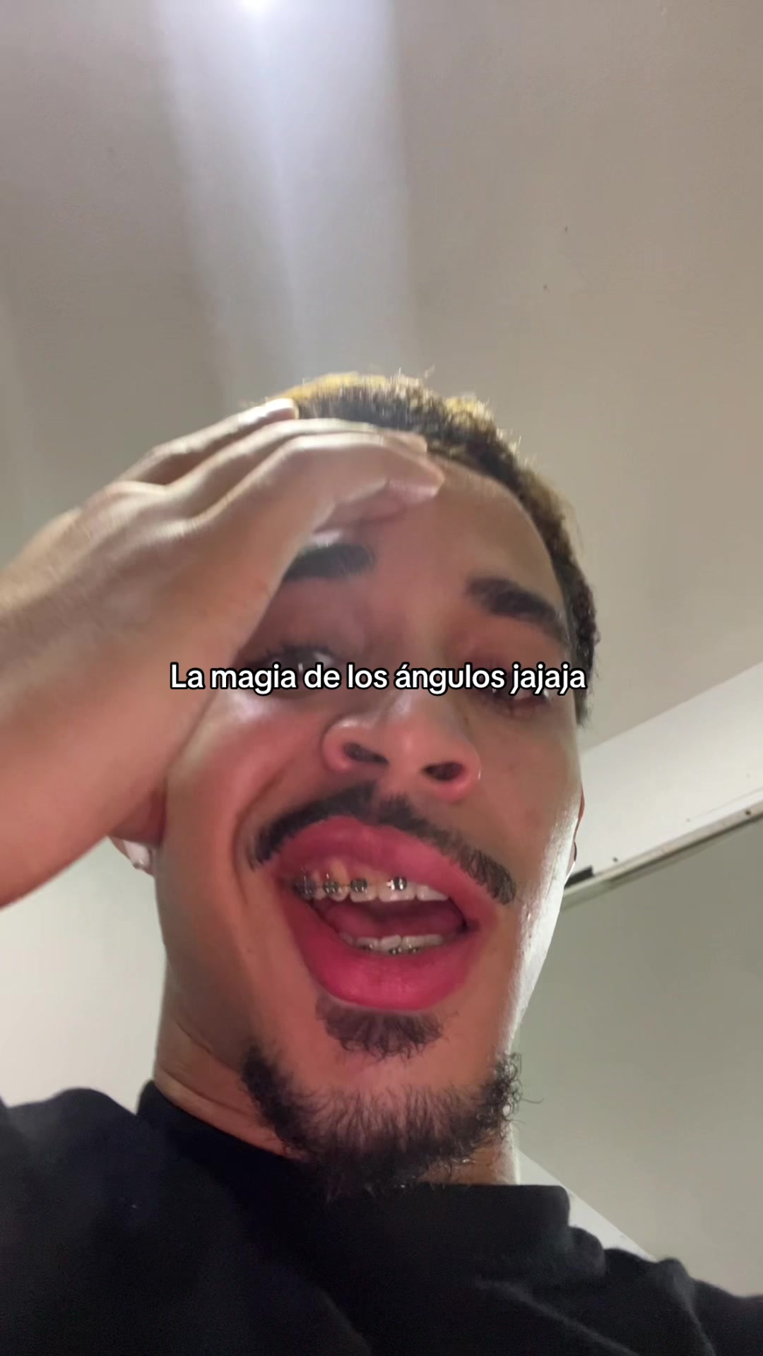 @DASTINZ🍁