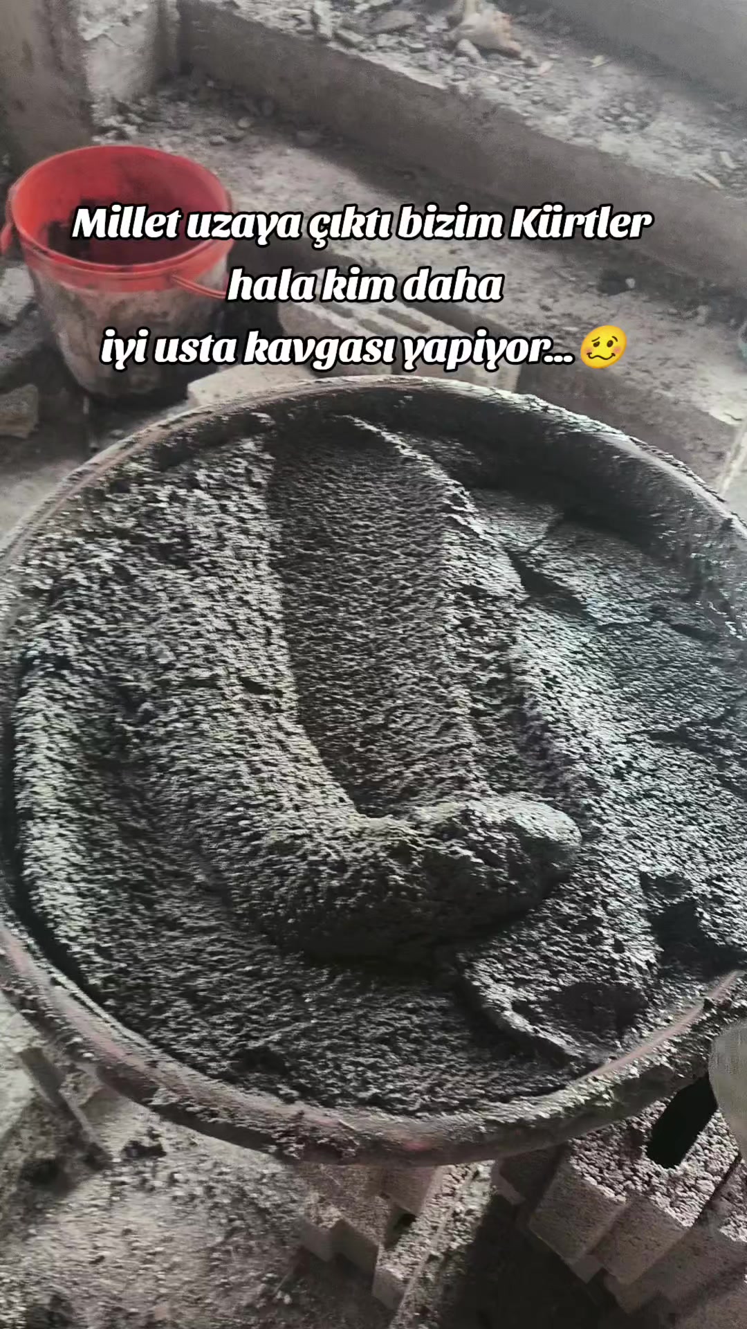 @inşaat_story